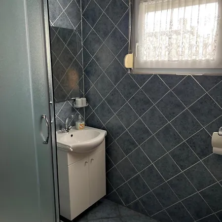 Italo Appartement *