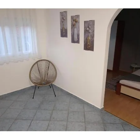 Italo Appartement *