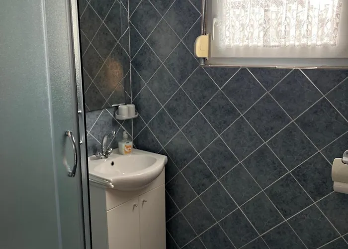 Italo Apartman *